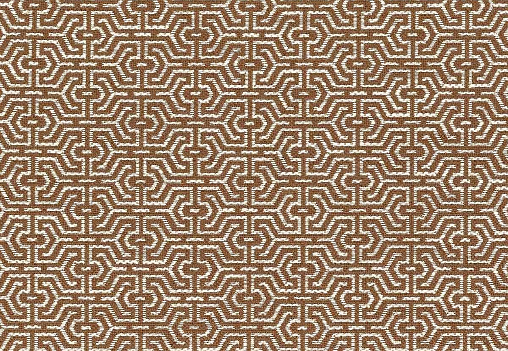 Ткань Casamance Milan 10940425