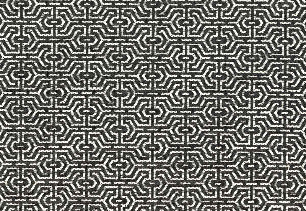 Ткань Casamance Milan 10940512