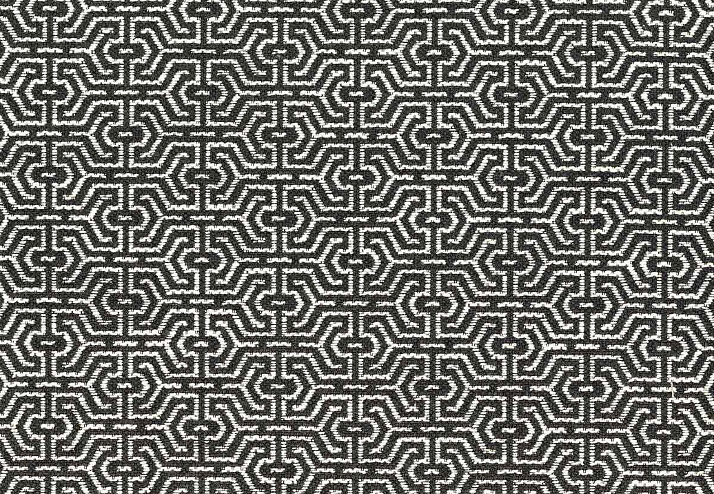 Ткань Casamance Milan 10940512