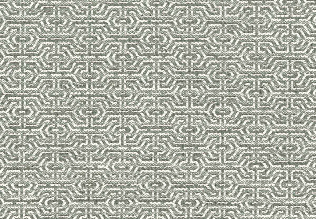 Ткань Casamance Milan 10940695