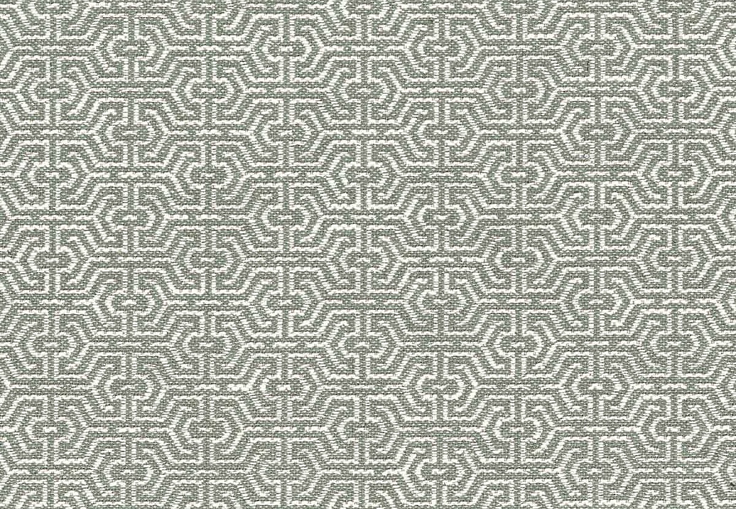 Ткань Casamance Milan 10940695
