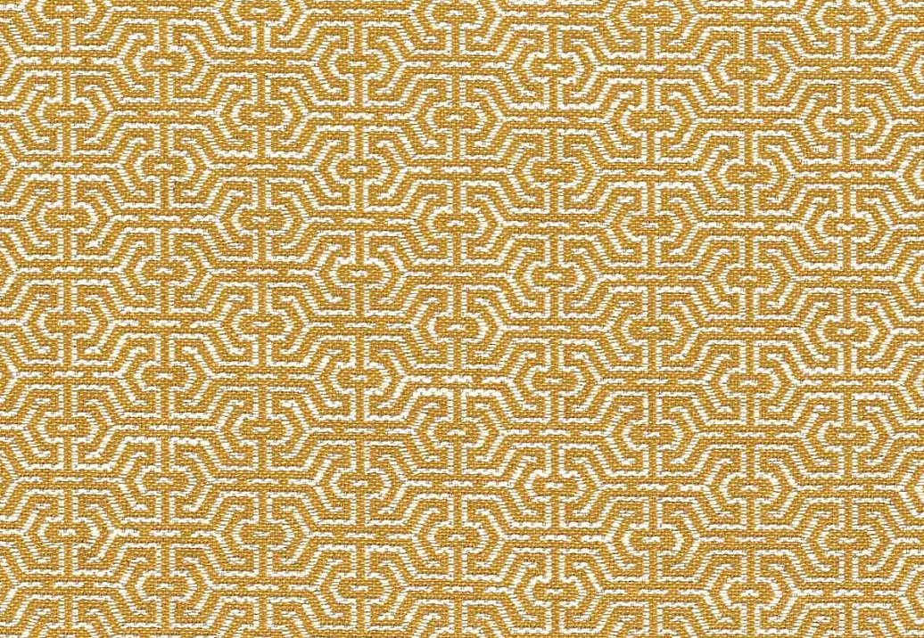 Ткань Casamance Milan 10940724