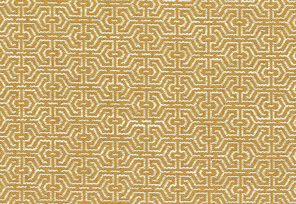 Ткань Casamance Milan 10940724