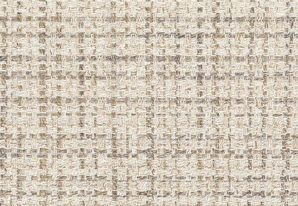 Ткань Casamance Milan 10970123