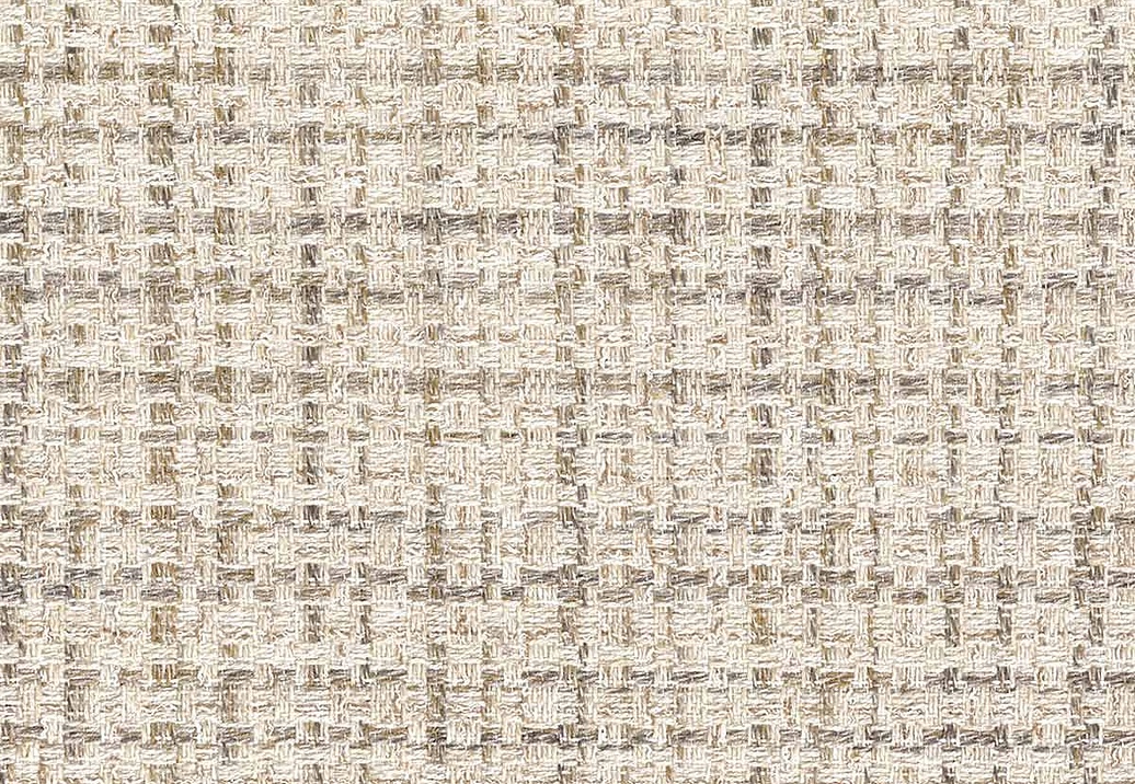 Ткань Casamance Milan 10970123