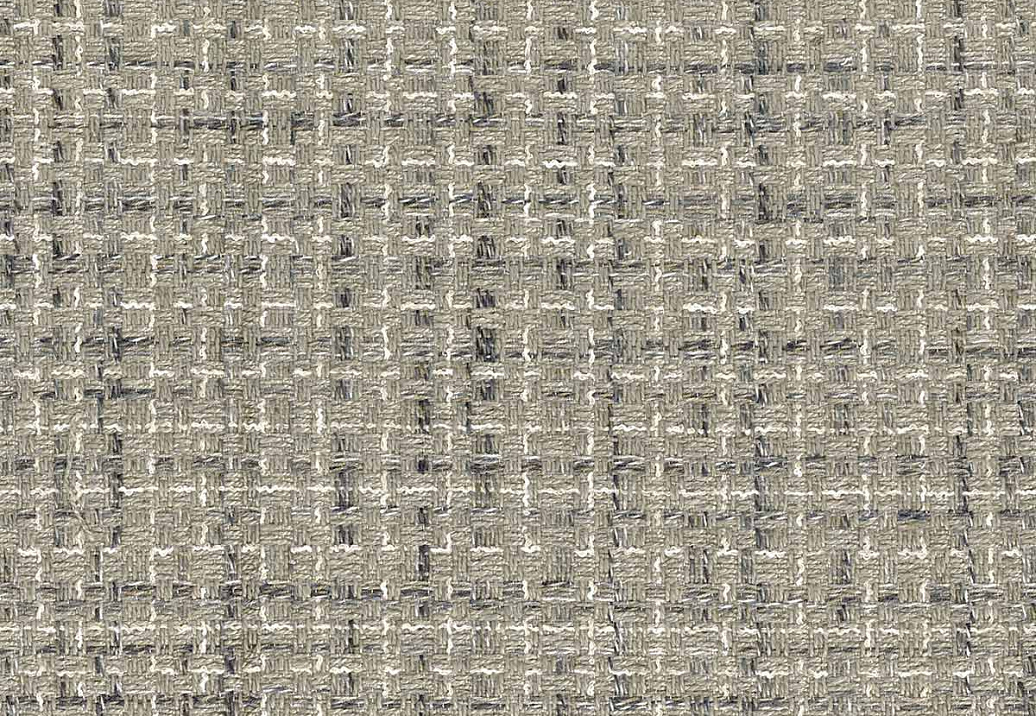 Ткань Casamance Milan 10970250