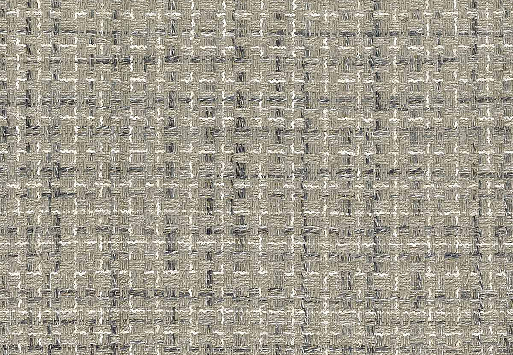 Ткань Casamance Milan 10970250
