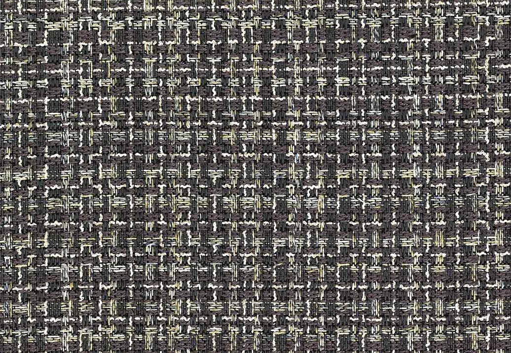 Ткань Casamance Milan 10970320