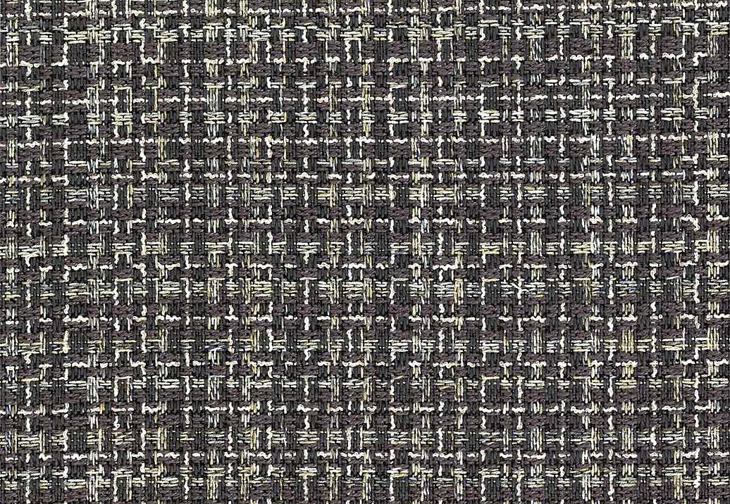 Ткань Casamance Milan 10970320