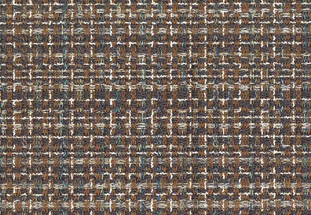 Ткань Casamance Milan 10970475