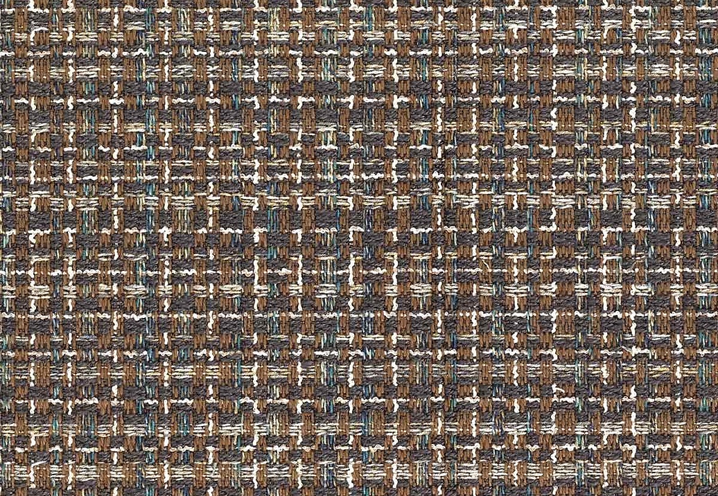 Ткань Casamance Milan 10970475