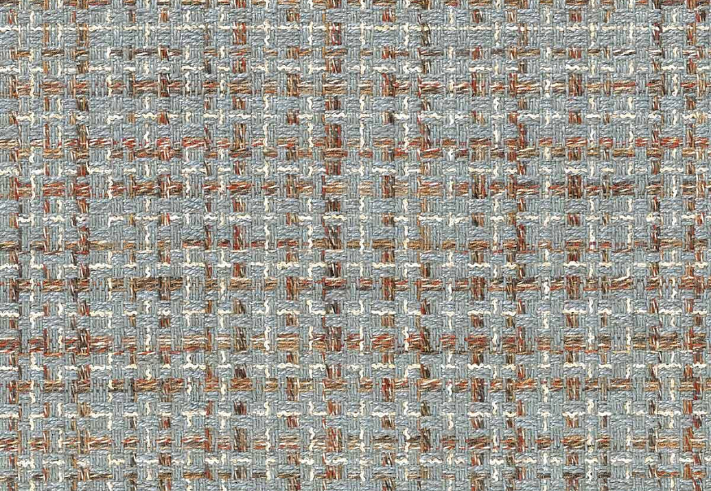 Ткань Casamance Milan 10970529