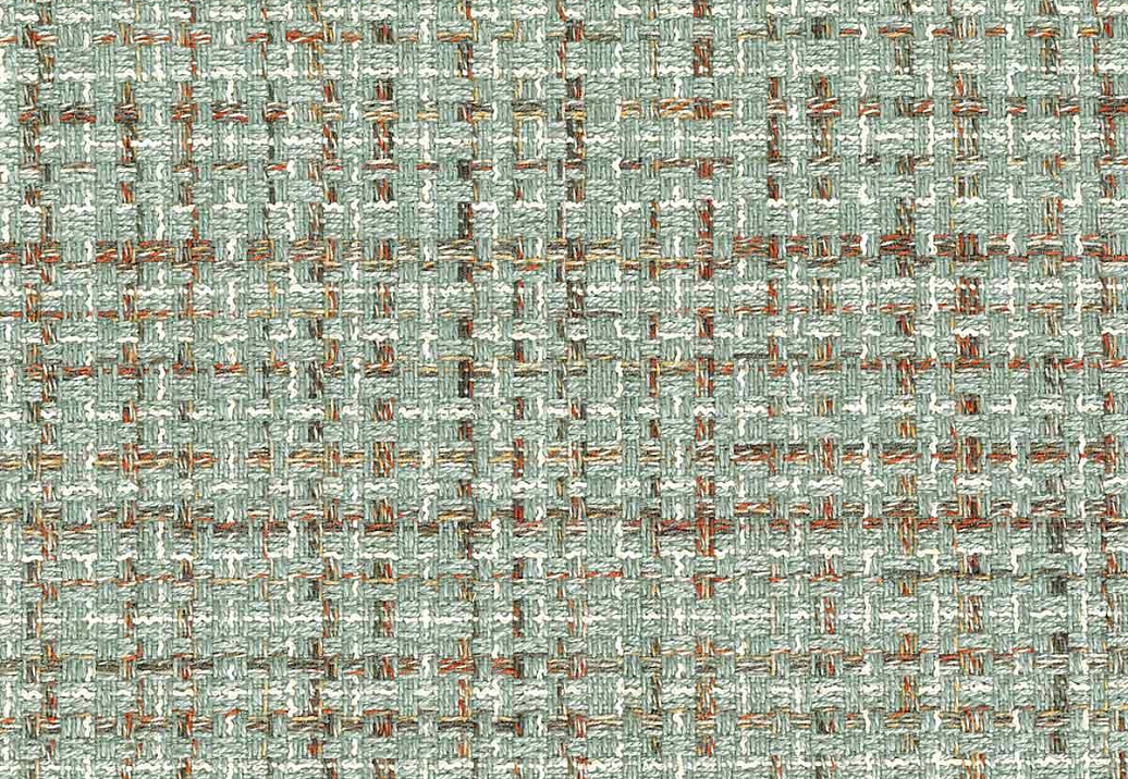Ткань Casamance Milan 10970630