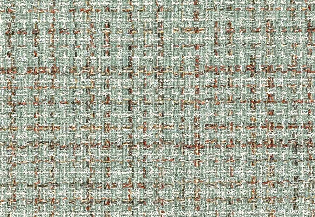Ткань Casamance Milan 10970630