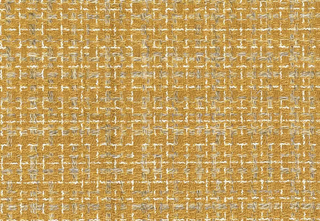 Ткань Casamance Milan 10970714
