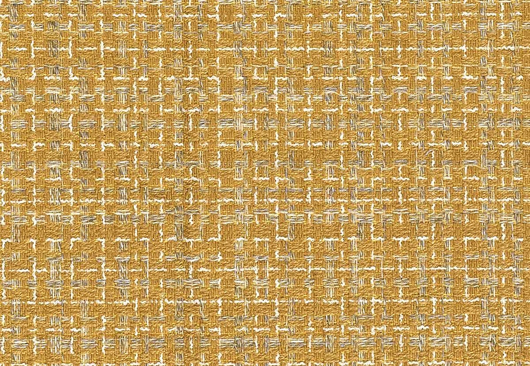 Ткань Casamance Milan 10970714