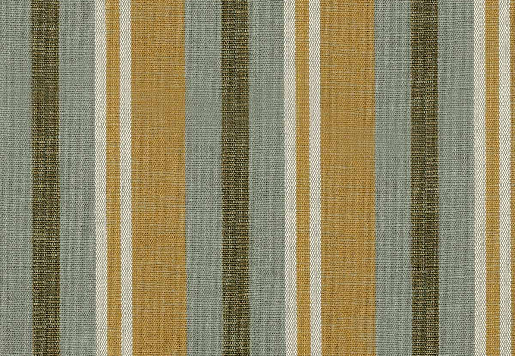 Ткань Casamance Milan 11030125