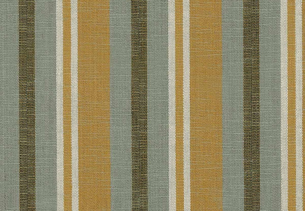 Ткань Casamance Milan 11030125