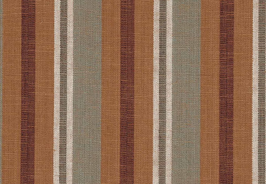 Ткань Casamance Milan 11030228