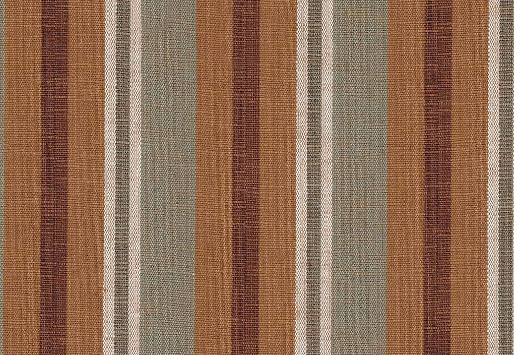 Ткань Casamance Milan 11030228