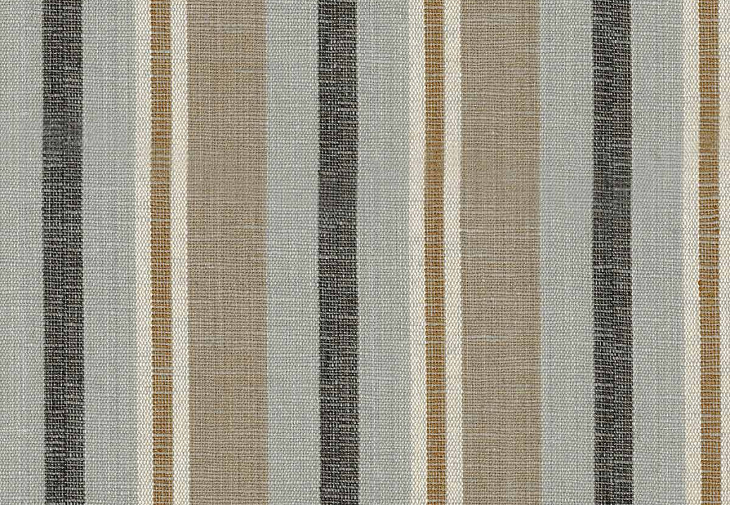 Ткань Casamance Milan 11030347