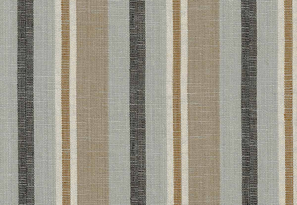 Ткань Casamance Milan 11030347