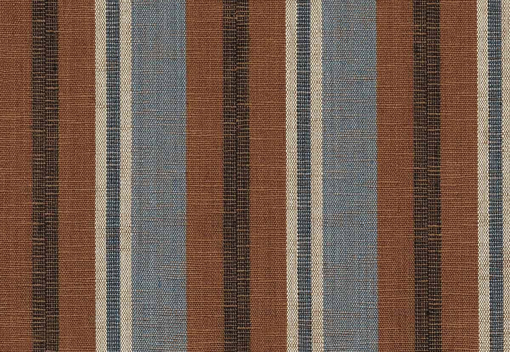 Ткань Casamance Milan 11030456