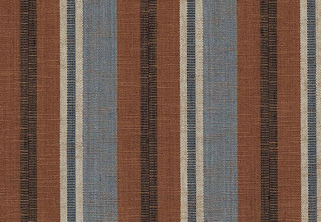 Ткань Casamance Milan 11030456