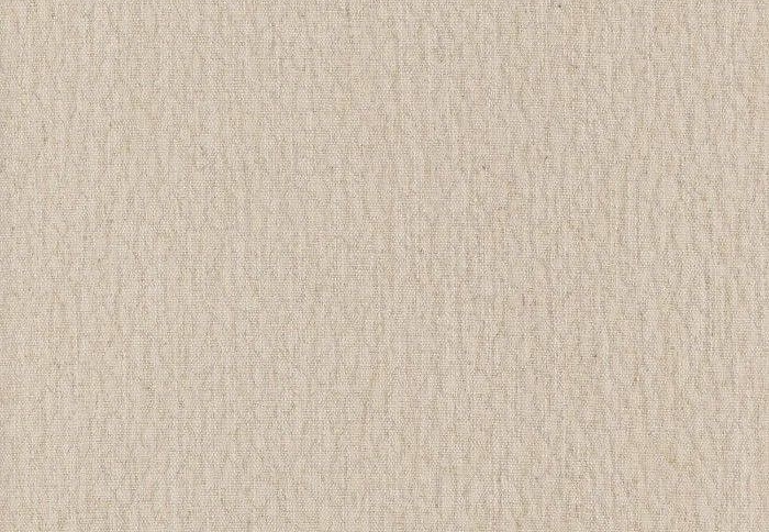 Ткань Casamance Milan A10510356
