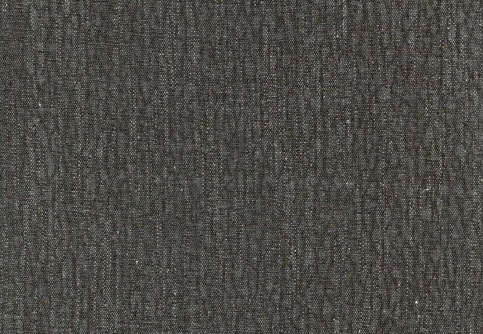Ткань Casamance Milan A10510742