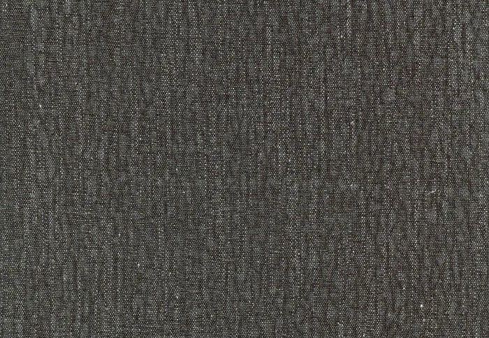 Ткань Casamance Milan A10510742