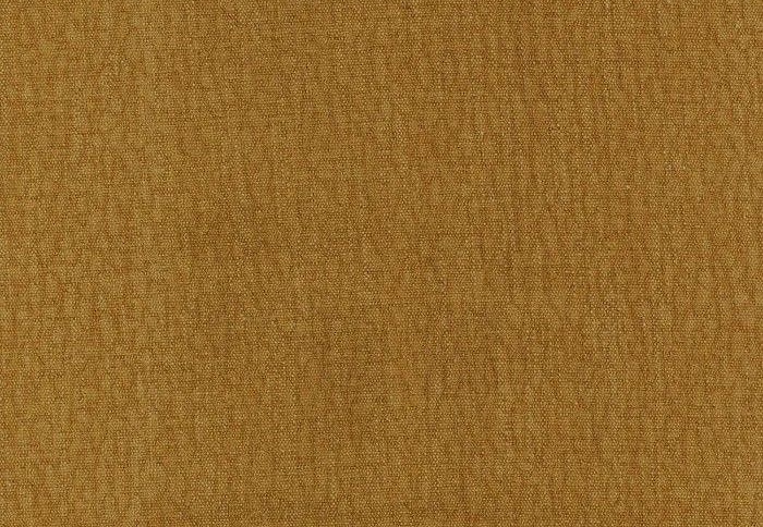 Ткань Casamance Milan A10512188