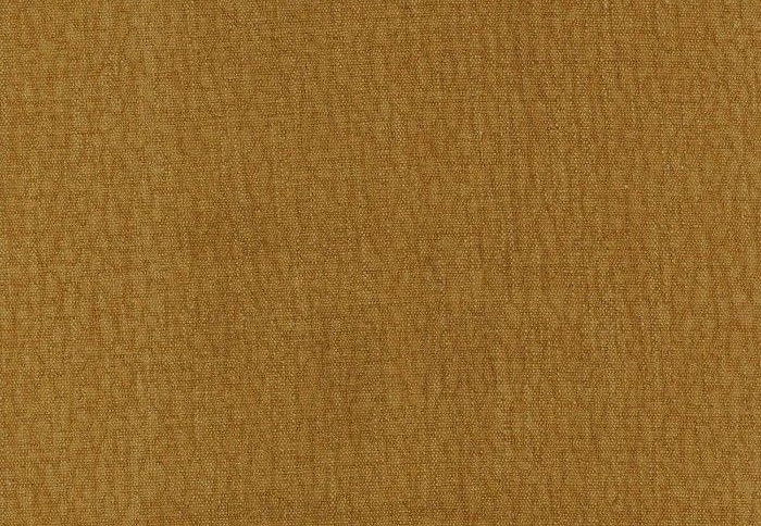 Ткань Casamance Milan A10512188