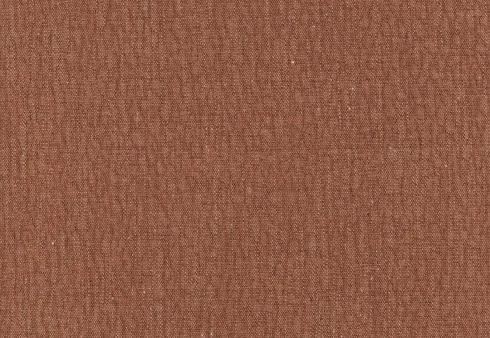 Ткань Casamance Milan A10512299