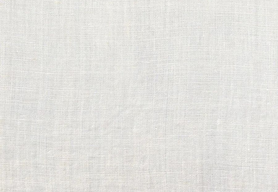 Ткань Casamance Cote Lin Couleurs 91470107