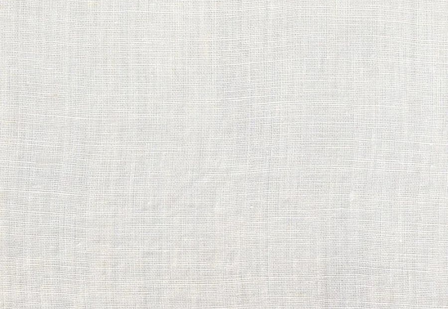 Ткань Casamance Cote Lin Couleurs 91470107
