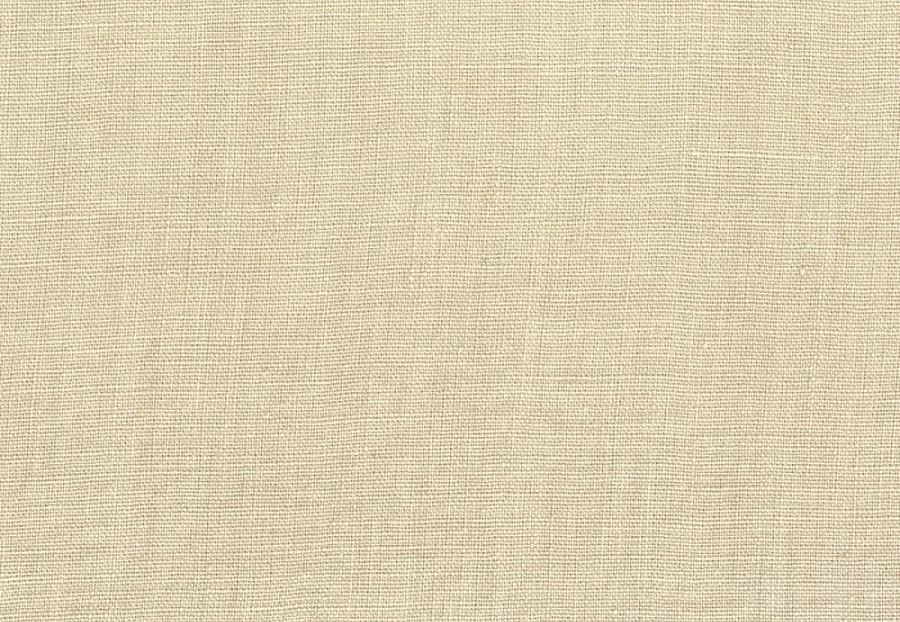 Ткань Casamance Cote Lin Couleurs 91470242