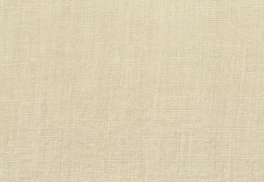 Ткань Casamance Cote Lin Couleurs 91470242