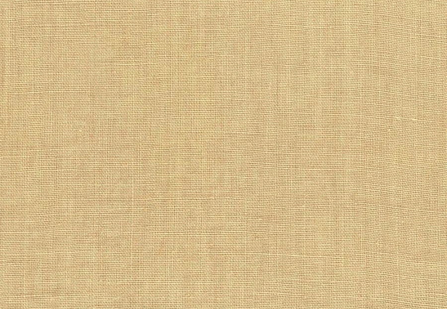 Ткань Casamance Cote Lin Couleurs 91470368