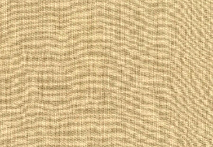 Ткань Casamance Cote Lin Couleurs 91470368