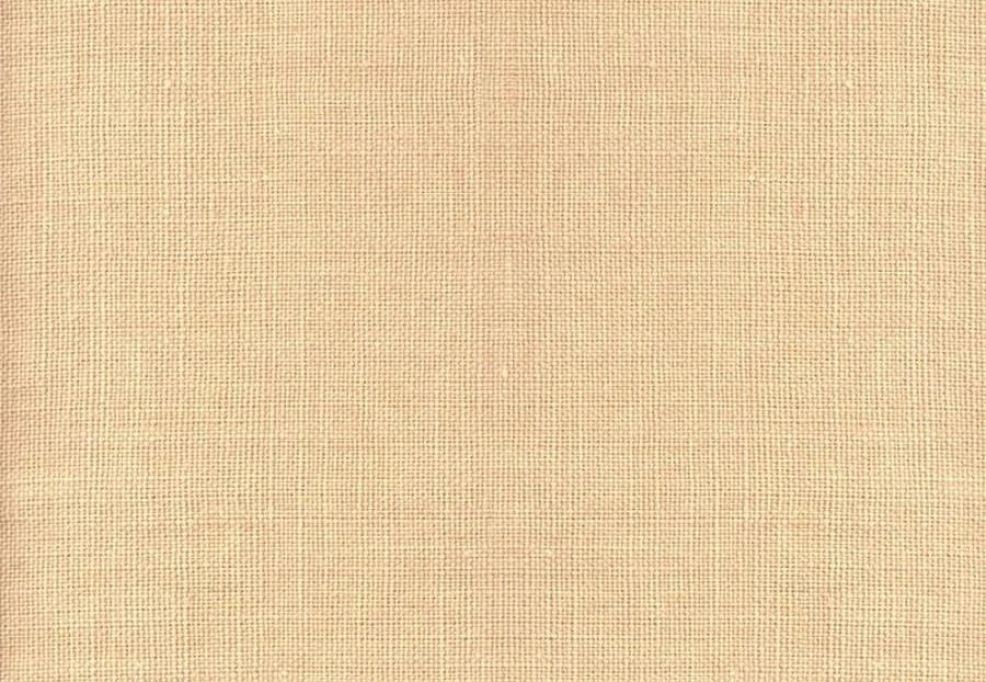 Ткань Casamance Cote Lin Couleurs 91470413