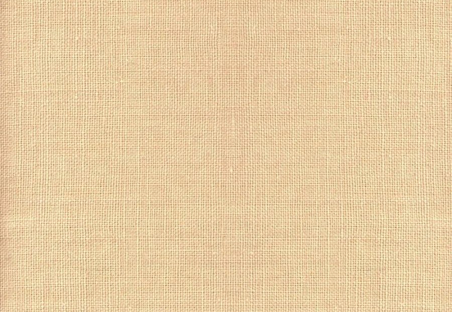 Ткань Casamance Cote Lin Couleurs 91470413