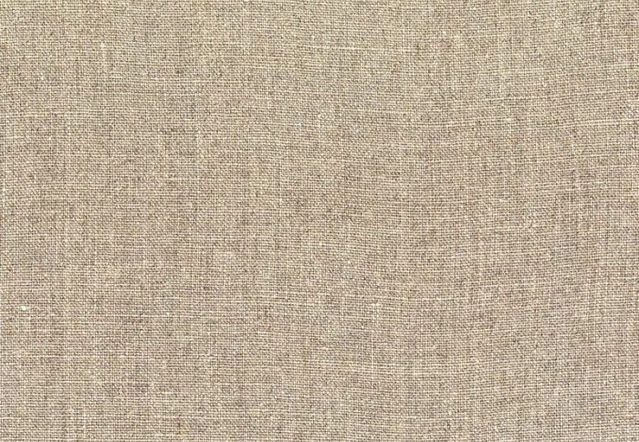 Ткань Casamance Cote Lin Couleurs 91470591
