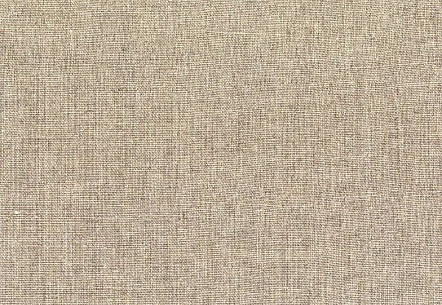 Ткань Casamance Cote Lin Couleurs 91470591