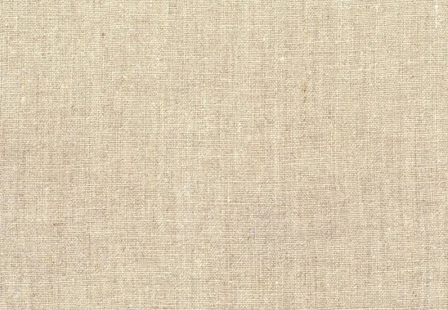 Ткань Casamance Cote Lin Couleurs 91470656