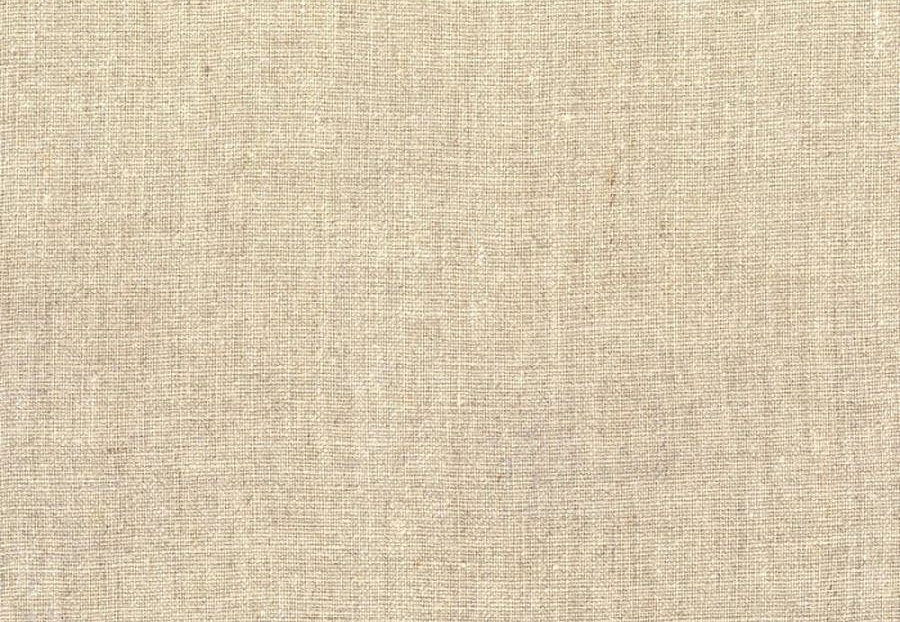 Ткань Casamance Cote Lin Couleurs 91470656