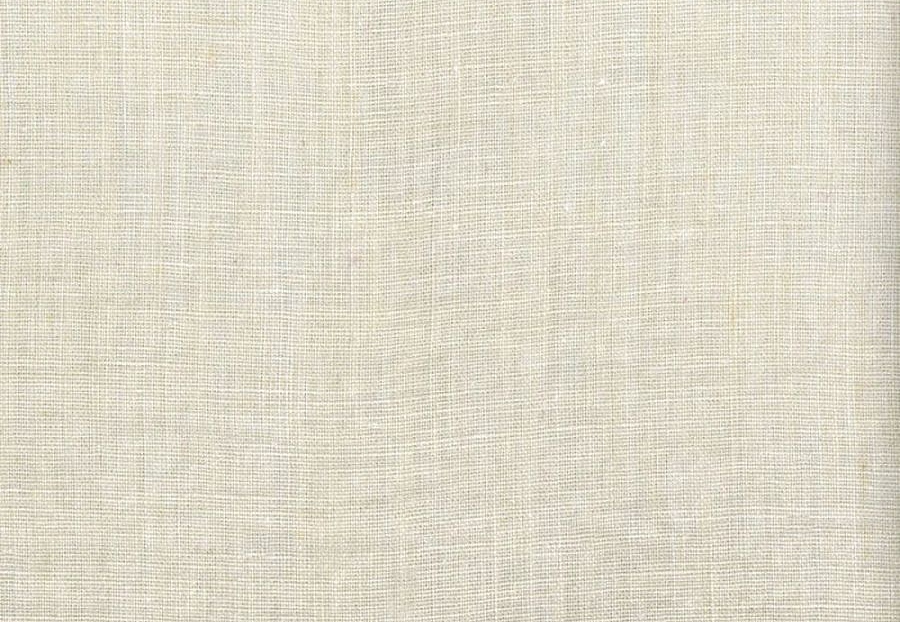Ткань Casamance Cote Lin Couleurs 91470727