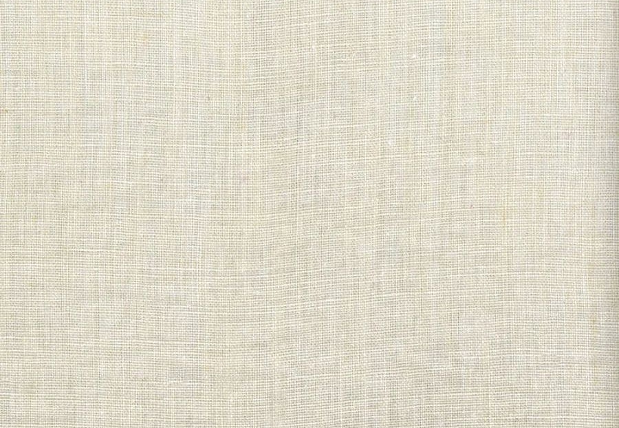 Ткань Casamance Cote Lin Couleurs 91470727