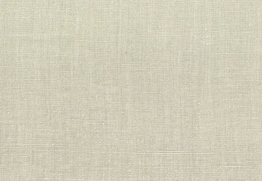 Ткань Casamance Cote Lin Couleurs 91470884