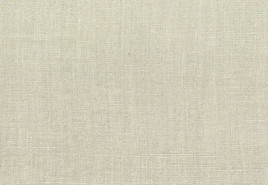 Ткань Casamance Cote Lin Couleurs 91470884